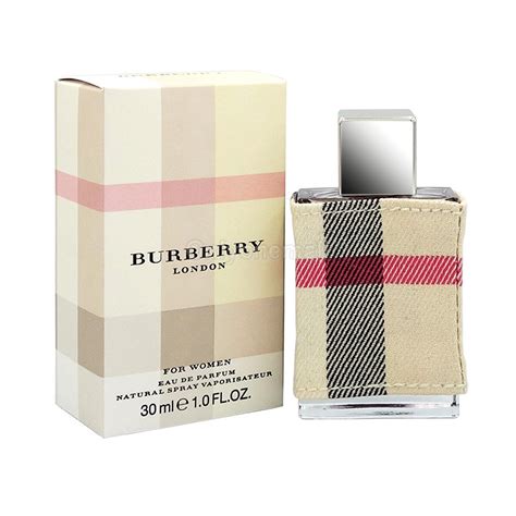 burberry london edp 30ml|burberry london chemist warehouse.